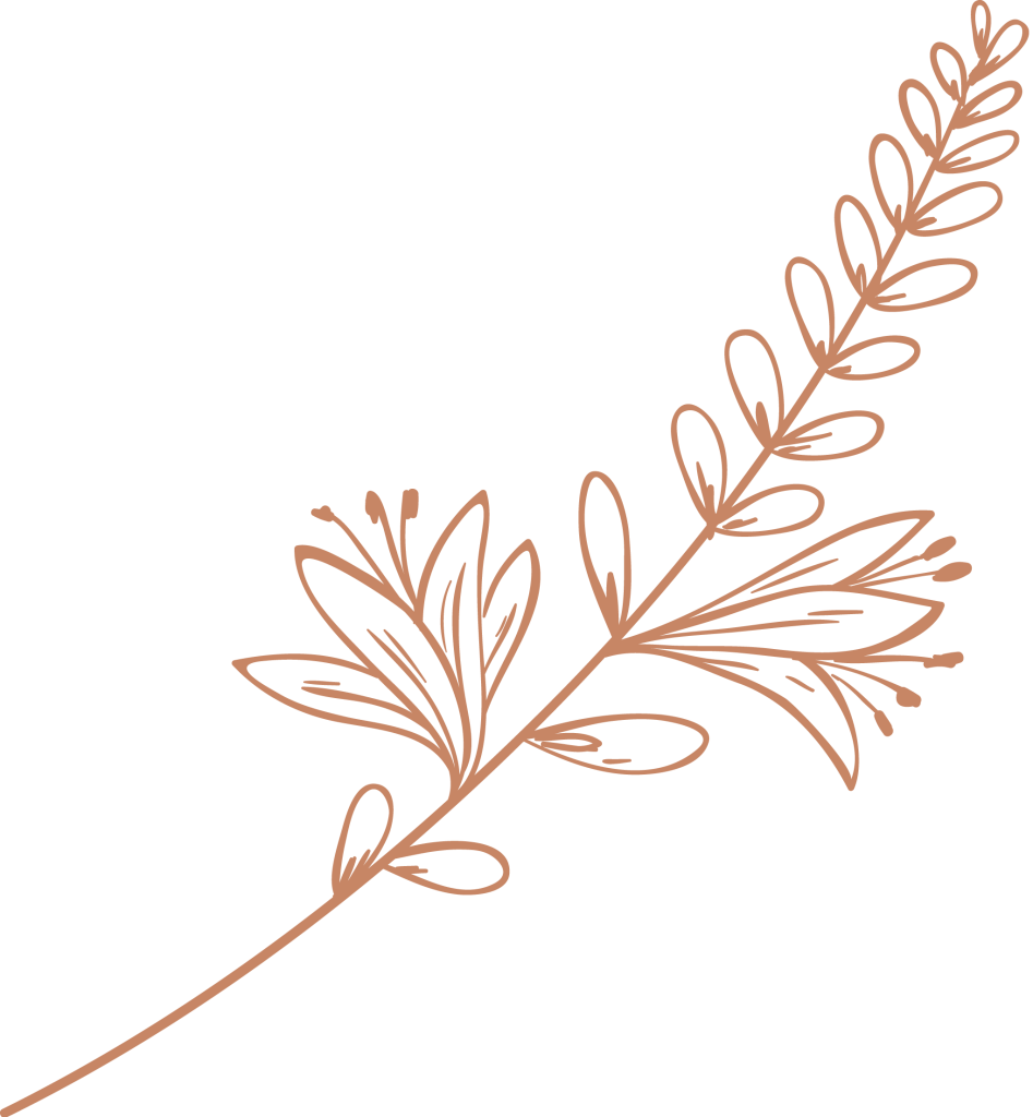 flower-bg